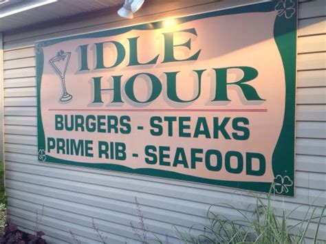 idle hour point pleasant|idle hour point pleasant nj.